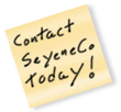 contact SeyeneCo
