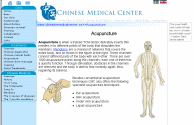 Acupuncture