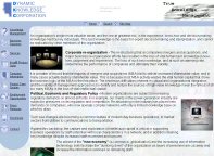 knowledge management