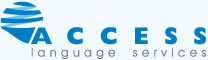Language Translation Services in the UK