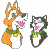 Anitopia Pets for Pet Health, Pet Supplies and Microchipping in Scotland