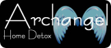 home detox scotland