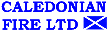 fire engineering scotland