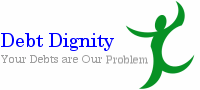 Debt Dignity