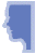 Dynamic Knowledge Corporation for Knowledge Management