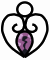 Gillian's Jewellery for Handmade Silver Jewellery