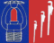 hvac scotland