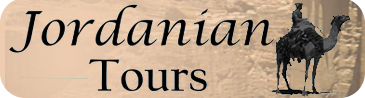 jordanian tours