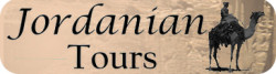 jordanian tours