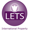 glasgow properties