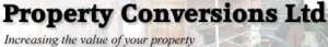 property conversions scotland