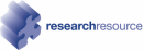 Research Resource