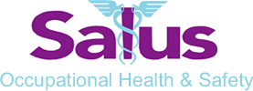 Occupational Health UK