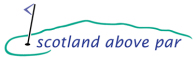 golfing holidays scotland