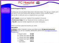 computer support scotland