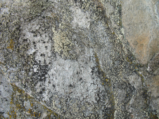 A Free Beach Stones Texture is provided on this page!