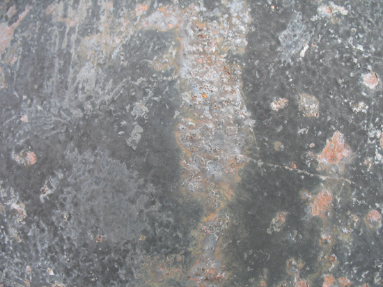A Free Iron Texture is provided on this page!