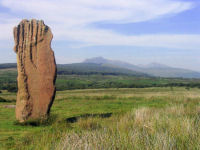 machrie moor