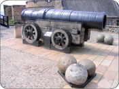 pictures of Edinburgh, Scotland