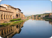 Pictures of Italy