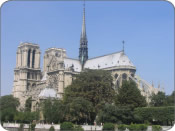 pictures of paris