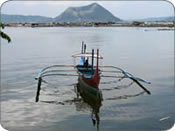 pictures of the philippines