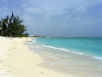 Pictures of cruise ships in george toen