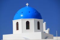 santorini pictures