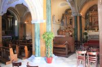  Interior Of Church Catholic Cathereral
