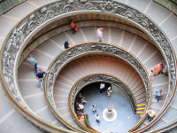 Pictures of  Roma, Lazio, Italy 