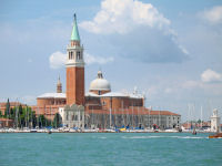 Pictures of Venice, Veneto, Italy 