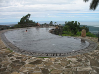 Strawberry Hill, Jamaica Pictures