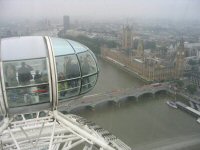 Houses of Parliament