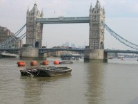 Tower Bridge