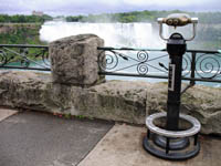  Hi Spy Master View Of American Falls Picture