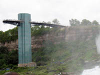  Prospect Point Park Observation Tower2 Picture