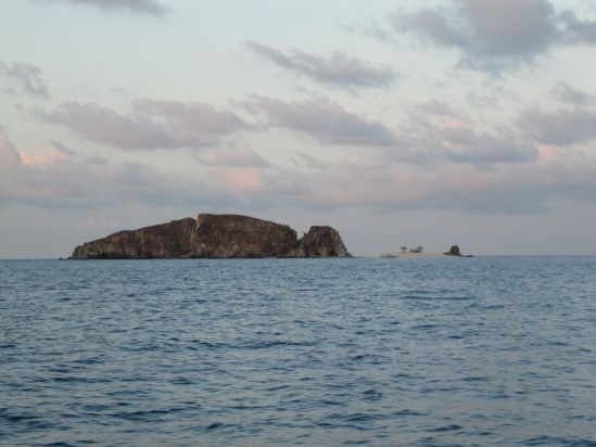 club paradise coron philippines Isla Walang Lang aw picture