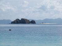Isla Walang Lang Aw  Picture
