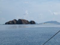 Isla Walang Lang Aw  Picture