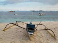 Catamaran  Picture