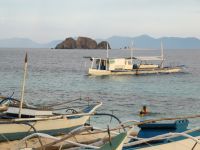 Catamarans  Picture