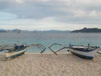 Even More Catamarans  Picture