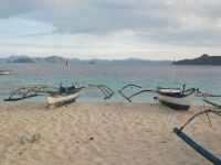 More Catamarans  Picture