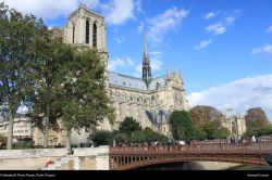 Download Desktop Wallpaper Paris