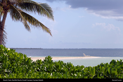 Free Cayman Islands Desktop Wallpaper