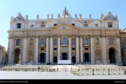 saint peters wallpaper