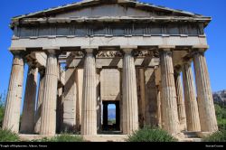 Free greece athens, Desktop Background Wallpaper